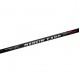 Rubeziana Drennan - Red Range Margin Carp Pole 8m